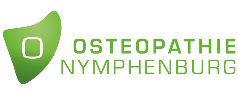 (c) Osteopathie-nymphenburg.de